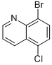 8--5-Y(ji)(gu)ʽ_1154741-20-4Y(ji)(gu)ʽ