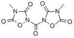 2,2-ʻp(3,5--4-׻-1,2,4-f)Y(ji)(gu)ʽ_115491-90-2Y(ji)(gu)ʽ