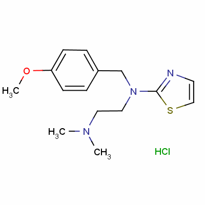 Y(ji)(gu)ʽ_1155-03-9Y(ji)(gu)ʽ