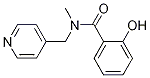 2-u-N-׻-N--4-׻-Y(ji)(gu)ʽ_1155058-96-0Y(ji)(gu)ʽ