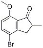 4--7--2-׻-2,3--1H--1-ͪYʽ_1155261-18-9Yʽ