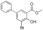 3--2-u-5-Yʽ_1155261-80-5Yʽ
