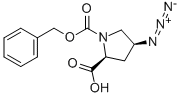 (2S,4s)-4-B-1,2- 1-(׻)Y(ji)(gu)ʽ_1155262-85-3Y(ji)(gu)ʽ