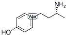 (R)-4-(3-)-ӽYʽ_115548-15-7Yʽ