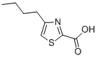 4--2-Y(ji)(gu)ʽ_115553-92-9Y(ji)(gu)ʽ