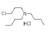 1--3-ȱ}}Y(ji)(gu)ʽ_115555-77-6Y(ji)(gu)ʽ