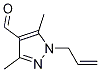1-ϩ-3,5-׻-1H--4-ȩY(ji)(gu)ʽ_1155595-91-7Y(ji)(gu)ʽ