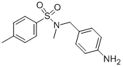 N-(4-S)-n-׻-ױY(ji)(gu)ʽ_115562-53-3Y(ji)(gu)ʽ