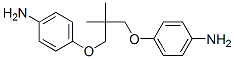 1,3-p(4-)Y(ji)(gu)ʽ_115570-52-0Y(ji)(gu)ʽ