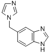 (9ci)-5-(1H--1-׻)-1H-Y(ji)(gu)ʽ_115575-12-7Y(ji)(gu)ʽ