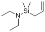 ϩ(һ)׻Y(ji)(gu)ʽ_115579-47-0Y(ji)(gu)ʽ