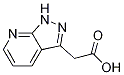 1H- [3,4-b]-3-Y(ji)(gu)ʽ_1155847-27-0Y(ji)(gu)ʽ