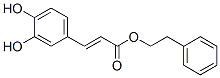 ᱽYʽ_115610-29-2Yʽ