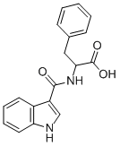 N-(3-)-l-Yʽ_115627-41-3Yʽ