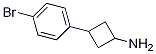 3-(4-屽)h(hun)Y(ji)(gu)ʽ_1156296-38-6Y(ji)(gu)ʽ