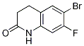 6--7--3,4--2(1h)-ͪY(ji)(gu)ʽ_1156389-00-2Y(ji)(gu)ʽ