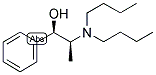 (1R,2s)-2--n--1--1-Y(ji)(gu)ʽ_115651-77-9Y(ji)(gu)ʽ