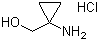 1-h(hun)״}}Y(ji)(gu)ʽ_115652-52-3Y(ji)(gu)ʽ
