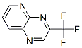 (9CI)-3-(׻)-ल[2,3-b]ຽY(ji)(gu)ʽ_115652-64-7Y(ji)(gu)ʽ