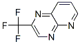 (9CI)-2-(׻)-ल[2,3-b]ຽY(ji)(gu)ʽ_115652-65-8Y(ji)(gu)ʽ