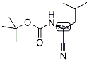 (S)-n-boc-Y(ji)(gu)ʽ_115654-61-0Y(ji)(gu)ʽ