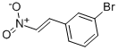 ʽ-3---styreneY(ji)(gu)ʽ_115665-95-7Y(ji)(gu)ʽ