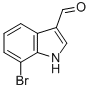 7--3-ȩY(ji)(gu)ʽ_115666-21-2Y(ji)(gu)ʽ