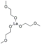 2-|Y(ji)(gu)ʽ_115685-56-8Y(ji)(gu)ʽ