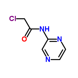 2--n--2-Y(ji)(gu)ʽ_115699-74-6Y(ji)(gu)ʽ