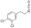 3,4-ȮᱽY(ji)(gu)ʽ_115706-18-8Y(ji)(gu)ʽ