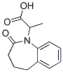 2,3,4,5-Ě--alpha--׻-2--1H-1-s׿-1-Y(ji)(gu)ʽ_115706-39-3Y(ji)(gu)ʽ