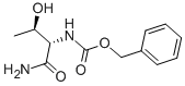 Z-Thr-Nh2Yʽ_115728-96-6Yʽ