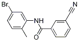 N-(5--2-׻)-3-Y(ji)(gu)ʽ_1157457-17-4Y(ji)(gu)ʽ