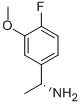 (1R)-1-(4--3-)ҰY(ji)(gu)ʽ_1157581-09-3Y(ji)(gu)ʽ