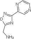3-(2-)-1,2,4-f-5-װYʽ_1157834-49-5Yʽ