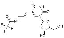 5-[3-()-e-1-ϩ]-2-ÓսY(ji)(gu)ʽ_115794-55-3Y(ji)(gu)ʽ