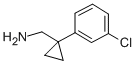 1-(3-ȱ)h(hun)װY(ji)(gu)ʽ_115816-31-4Y(ji)(gu)ʽ