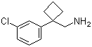 1-(3-ȱ)h(hun)װYʽ_115816-34-7Yʽ