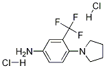 4-(1-)-3-(׻)p}}Y(ji)(gu)ʽ_1158215-71-4Y(ji)(gu)ʽ