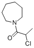 1-(2-ȱ)sY(ji)(gu)ʽ_115840-34-1Y(ji)(gu)ʽ