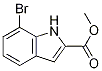 7--1H--2-Y(ji)(gu)ʽ_1158503-82-2Y(ji)(gu)ʽ