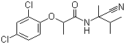 Y(ji)(gu)ʽ_115852-48-7Y(ji)(gu)ʽ
