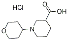 1-(Ě-2H--4-)-3-}}Yʽ_1158698-78-2Yʽ