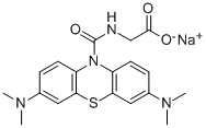 DA-67Y(ji)(gu)ʽ_115871-18-6Y(ji)(gu)ʽ