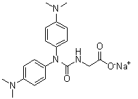DA-64Y(ji)(gu)ʽ_115871-19-7Y(ji)(gu)ʽ