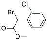 alpha--2-ȱY(ji)(gu)ʽ_115871-49-3Y(ji)(gu)ʽ