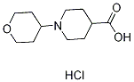 1-(Ě-2H--4-)-4-}}Yʽ_1158712-36-7Yʽ