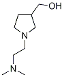 {1-[2-(׻)һ]-3-}״Y(ji)(gu)ʽ_1158735-97-7Y(ji)(gu)ʽ