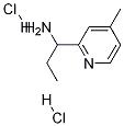 [1-(4-׻-2-)]p}}Y(ji)(gu)ʽ_1158736-00-5Y(ji)(gu)ʽ
