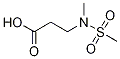 N-׻-n-(׻)-beta-Y(ji)(gu)ʽ_1158736-03-8Y(ji)(gu)ʽ